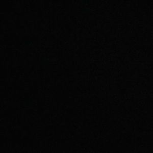 Meet your Posher, Careeca